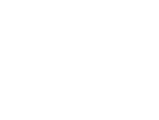 S2A Consult
