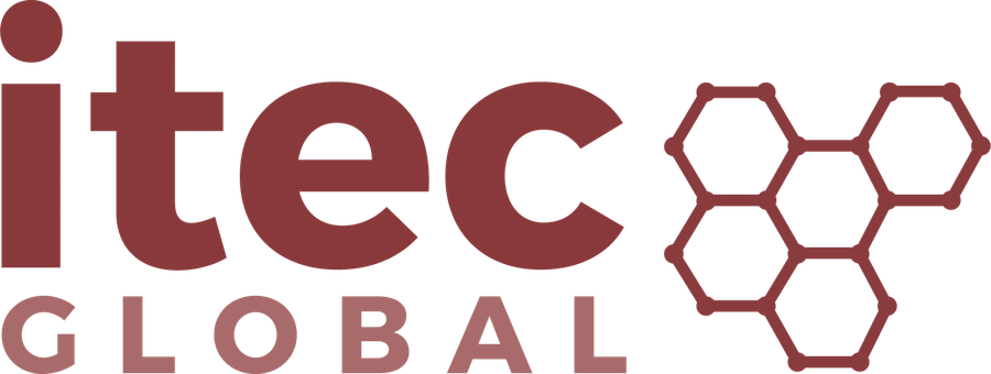 ITEC Global logo